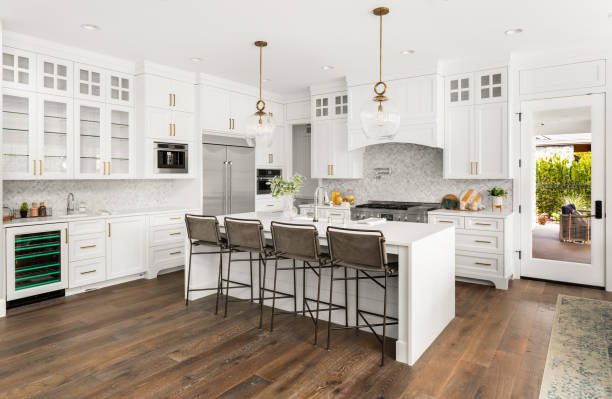 24/7 Emergency Kitchen experts in Franklin Park, NJ
