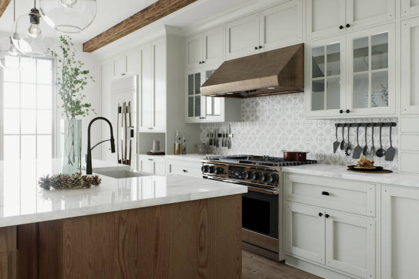 Affordable Kitchen solutions in Franklin Park, NJ